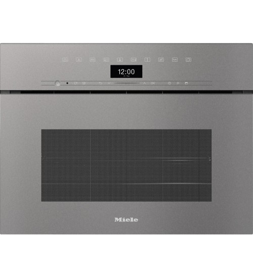 Miele美诺蒸烤箱DGC 7445 HCX Pro